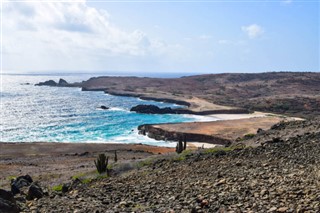 Aruba