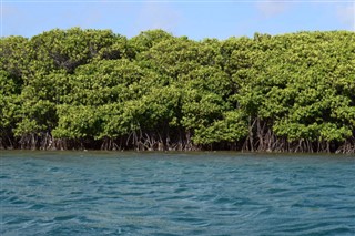 Aruba