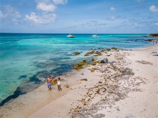 Aruba