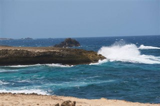 Aruba