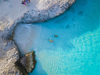 Aruba