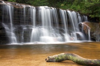 Australia