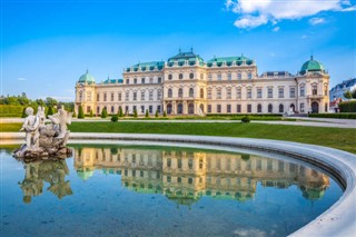 Austria