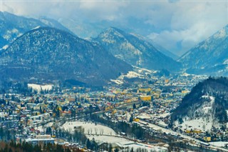 Austria