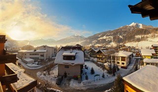 Austria