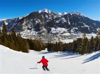 Austria