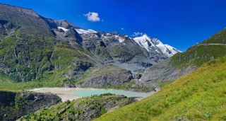 Austria