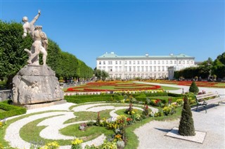 Austria