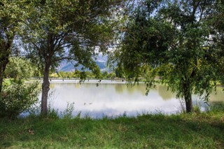 Azerbaijan