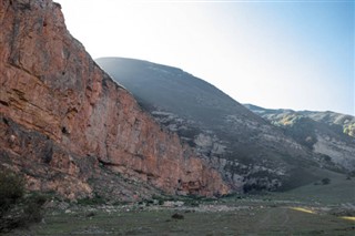 Azerbaijan