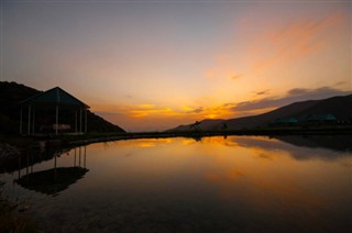 Azerbaijan