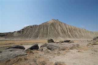 Azerbaijan