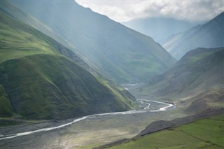 Azerbaijan