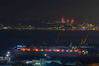 Azerbaijan