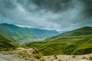 Azerbaijan