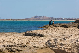 Azerbaijan