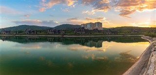 Azerbaijan