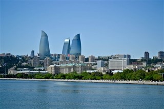 Azerbaijan