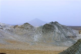 Azerbaijan