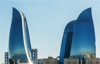 Azerbaijan