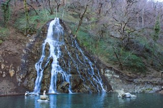 Azerbaijan