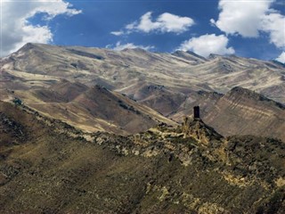 Azerbaijan