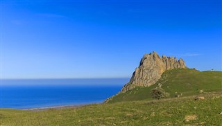 Azerbaijan