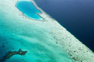 Bahamas