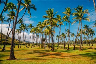 Bahamas