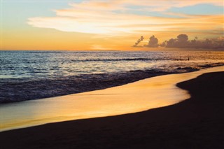 Bahamas