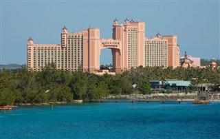 Bahamas