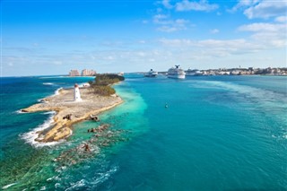 Bahamas