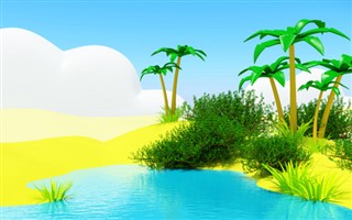 Bahamas