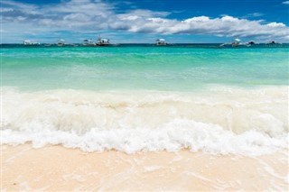 Bahamas