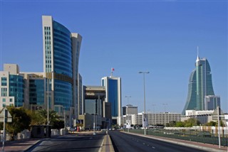 Bahrain