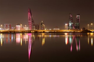 Bahrain