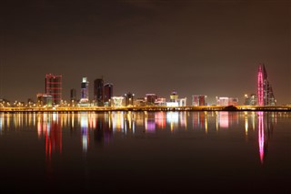 Bahrain