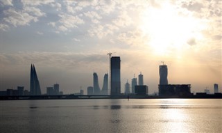 Bahrain