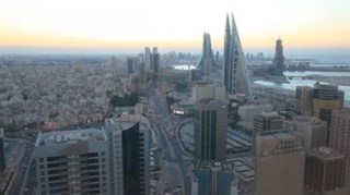 Bahrain