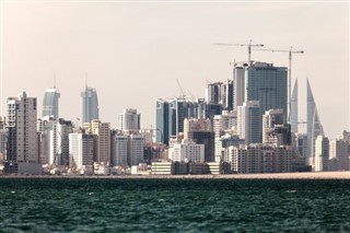 Bahrain