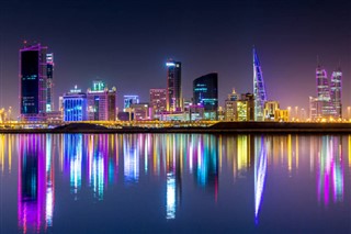 Bahrain