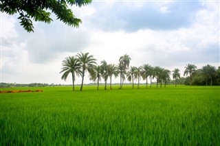 Bangladesh