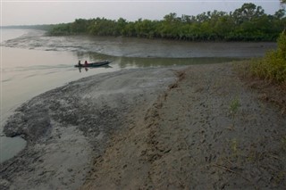 Bangladesh