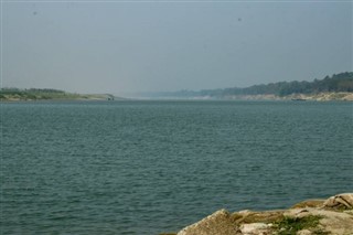 Bangladesh