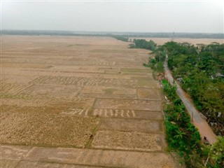 Bangladesh