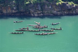 Bangladesh