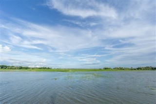 Bangladesh