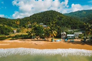 Barbados