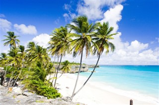 Barbados