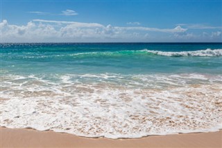 Barbados